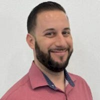 DAVE SCHWARTZ at Jenkins Hyundai of Homosassa