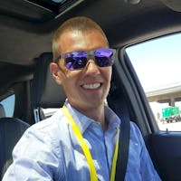 Photo of Andrew Crimando, 970-308-1077