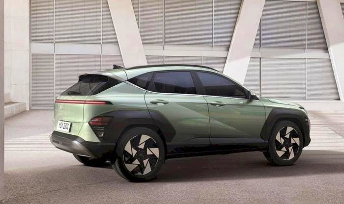Clay Cooley Hyundai of Sherman, Sherman, TX, 75090
