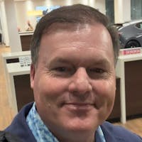 kevin delph at Volvo Cars Fort Myers