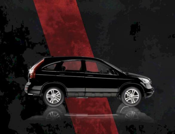 Strauss Motors, Fort Myers, FL, 33901
