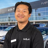 Ayden Chanthavong headshot