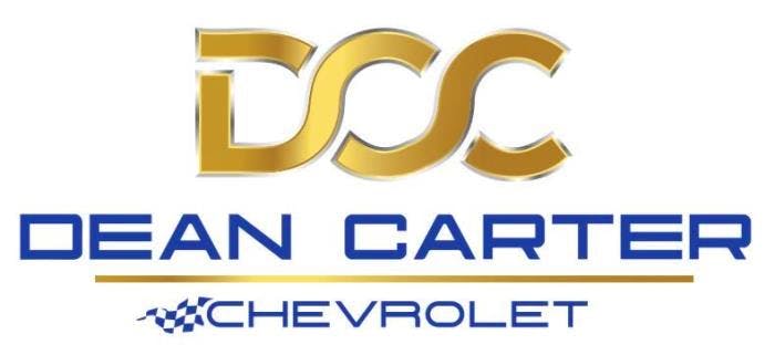 Dean Carter Chevrolet, Brodheadsville, PA, 18322