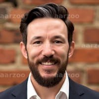 Photo of Spenser Lebbano, Sales Associate