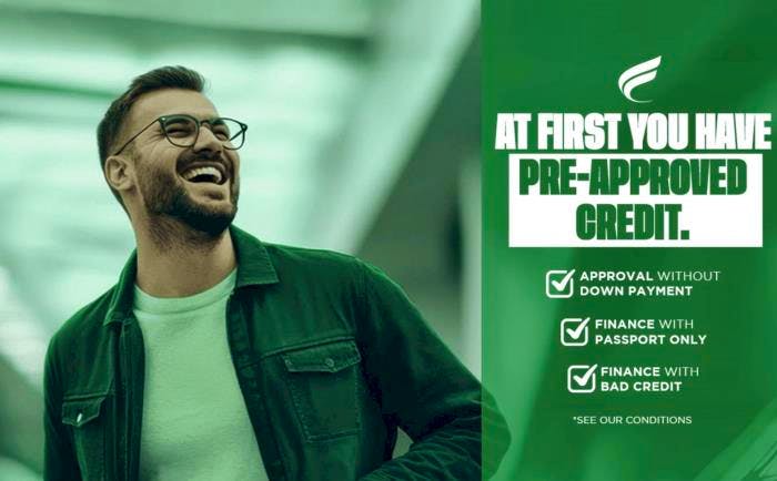 Lions Pre-Owned Cars Miami, Miami, FL, 33142