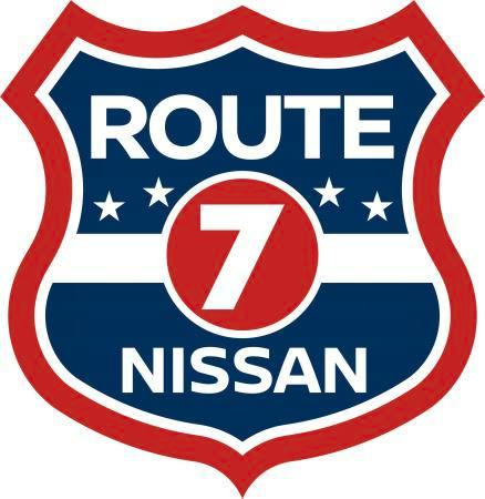 Route 7 Nissan, Wilton, CT, 06897