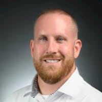 TJ DYE at Daytona Used Car Center