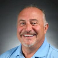 David Brown at Daytona Used Car Center