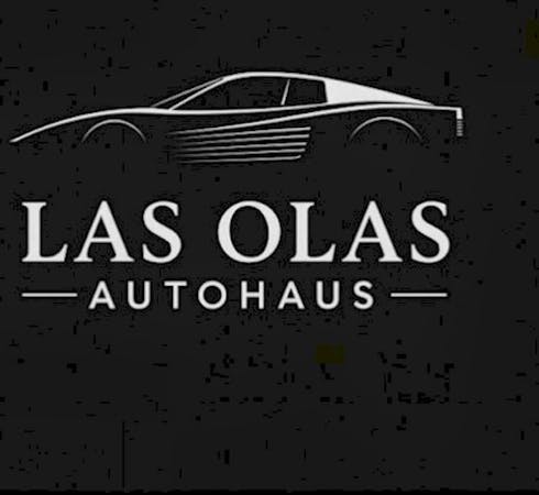 Las Olas AutoHaus, Fort Lauderdale, FL, 33301