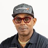 Mike Snowden at Easterns Chrysler Dodge Jeep Ram