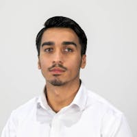 Bashir Popal at Easterns Chrysler Dodge Jeep Ram