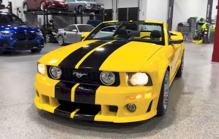 DAVE'S USED AUTO SALES, Jacksonville, AL, 36265