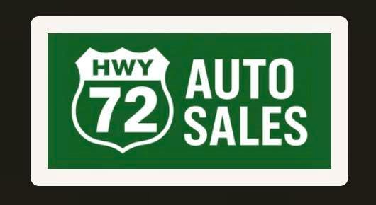Hwy 72 Auto Sales, Inc, Collierville, TN, 38017