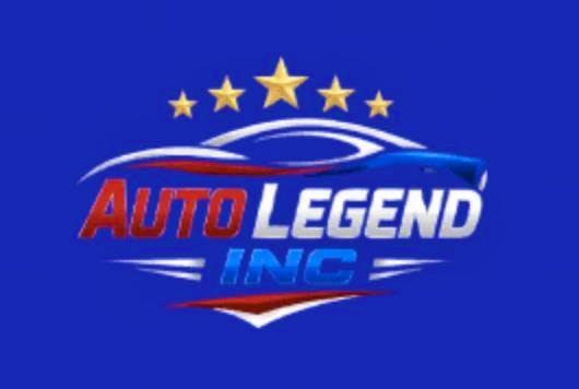 Auto Legend Inc, Linden, NJ, 07036