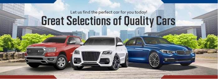 Auto Legend Inc, Linden, NJ, 07036