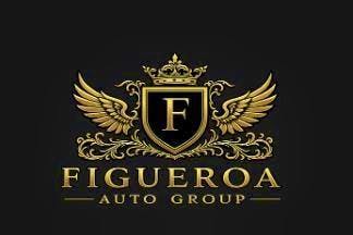 Figueroa Auto Group LLC, Corona, CA, 92879