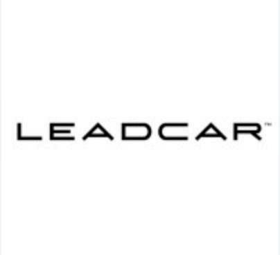 LeadCar Toyota Monroe, Monroe, WI, 53566
