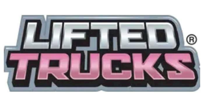 Lifted Trucks - Baytown, Baytown, TX, 77521
