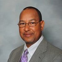 Abner Turner at Wolfchase Honda
