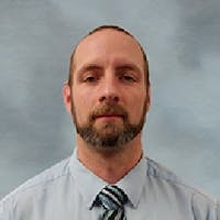 John Herod at Wolfchase Honda