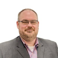 Scott June at Patrick Hyundai