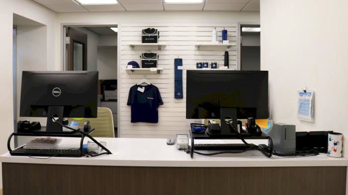 Patrick Hyundai, Schaumburg, IL, 60173