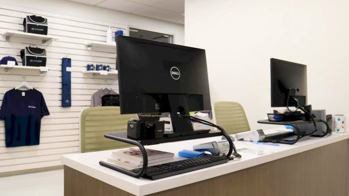 Patrick Hyundai, Schaumburg, IL, 60173