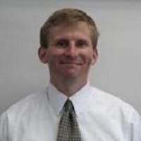 John Billman at Schlossmann's Honda City