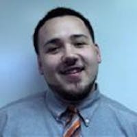 Gary Graika at Schlossmann's Honda City