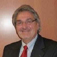 Craig Lucas at Schlossmann's Honda City