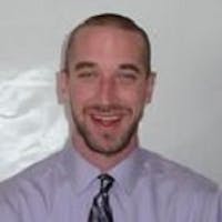 Jimi Guenther at Schlossmann's Honda City