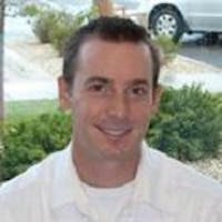 Steve Hooker at Schlossmann's Honda City