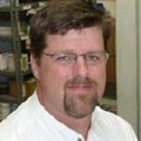 Craig Manka at Schlossmann's Honda City