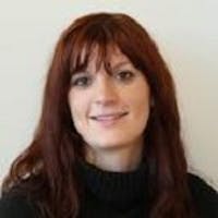 Tracy Lichner at Schlossmann's Honda City