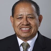 Herbert Castro