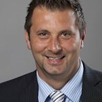 Sebastian Kosiarz