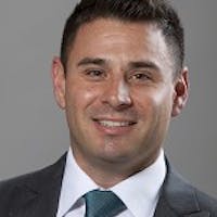 Mike Martello