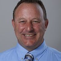 Jim Cappella