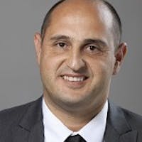 Stuart Lipschitz