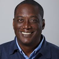 Kenneth Bonner