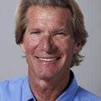 Randy Lee