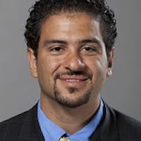 Fawzy Mansour
