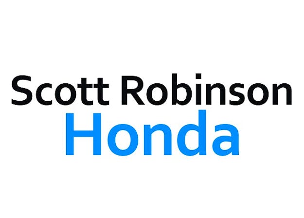 Scott Robinson Honda, Torrance, CA, 90503