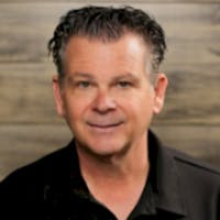 Ken Pahl at Earnhardt Lexus