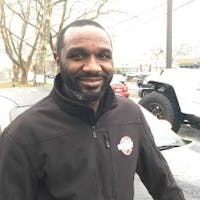 Kabir Ajenishe