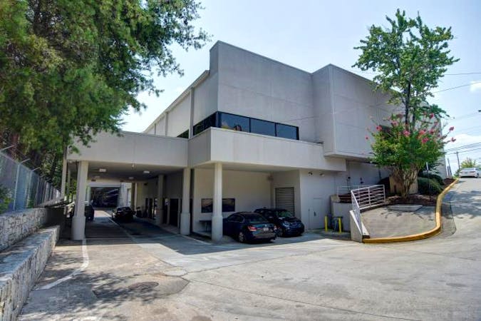 Cobb Luxury Cars >> Select Luxury Cars Used Car Dealer Dealership Ratings Cobb Luxury Cars >> Select Luxury Cars Used Car Dealer Dealership Ratings