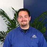 Gilbert Gomez at Hanford Hyundai
