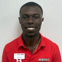 BJ Mason