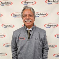 Cecilio Ruiz headshot