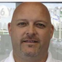 Thomas Caputo at Sheehan Buick GMC
